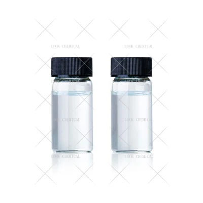 Fatty Alcohol Polyoxyethylene Ether (Non-Branded Additive)