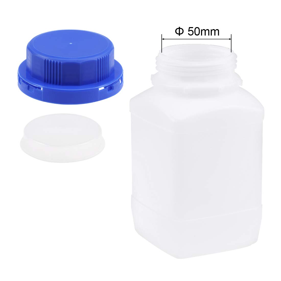 NEO S-180 – Block Silicone Softener