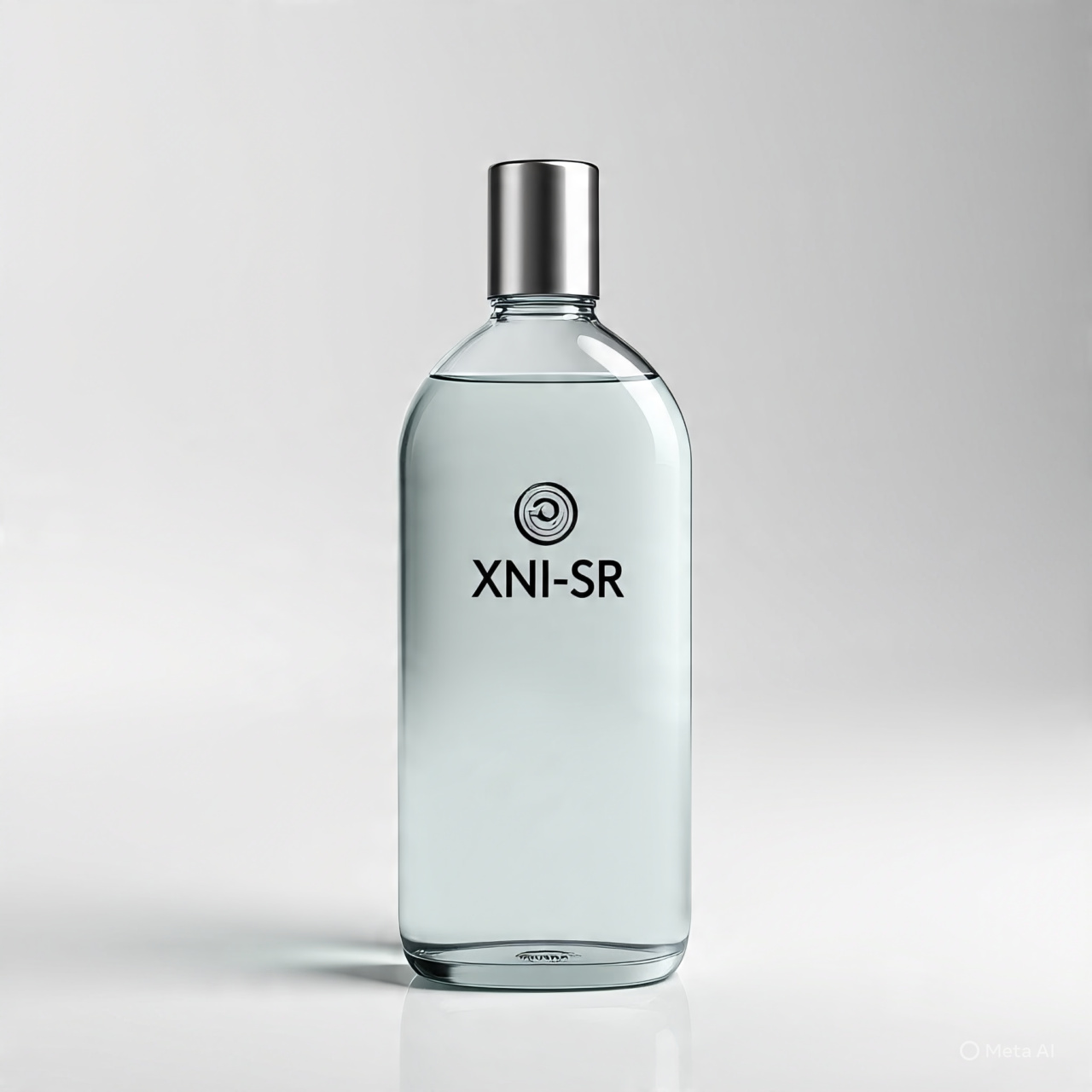 XNI-SR – Liquid Detergent