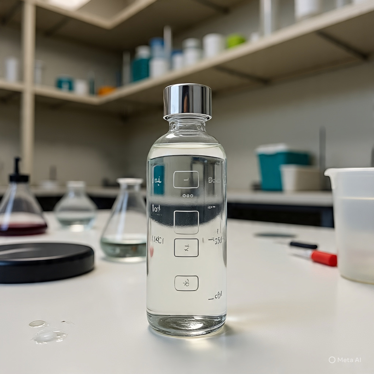 How Silicone Oils Improve Fabric Feel, Finish & Performance in Textiles